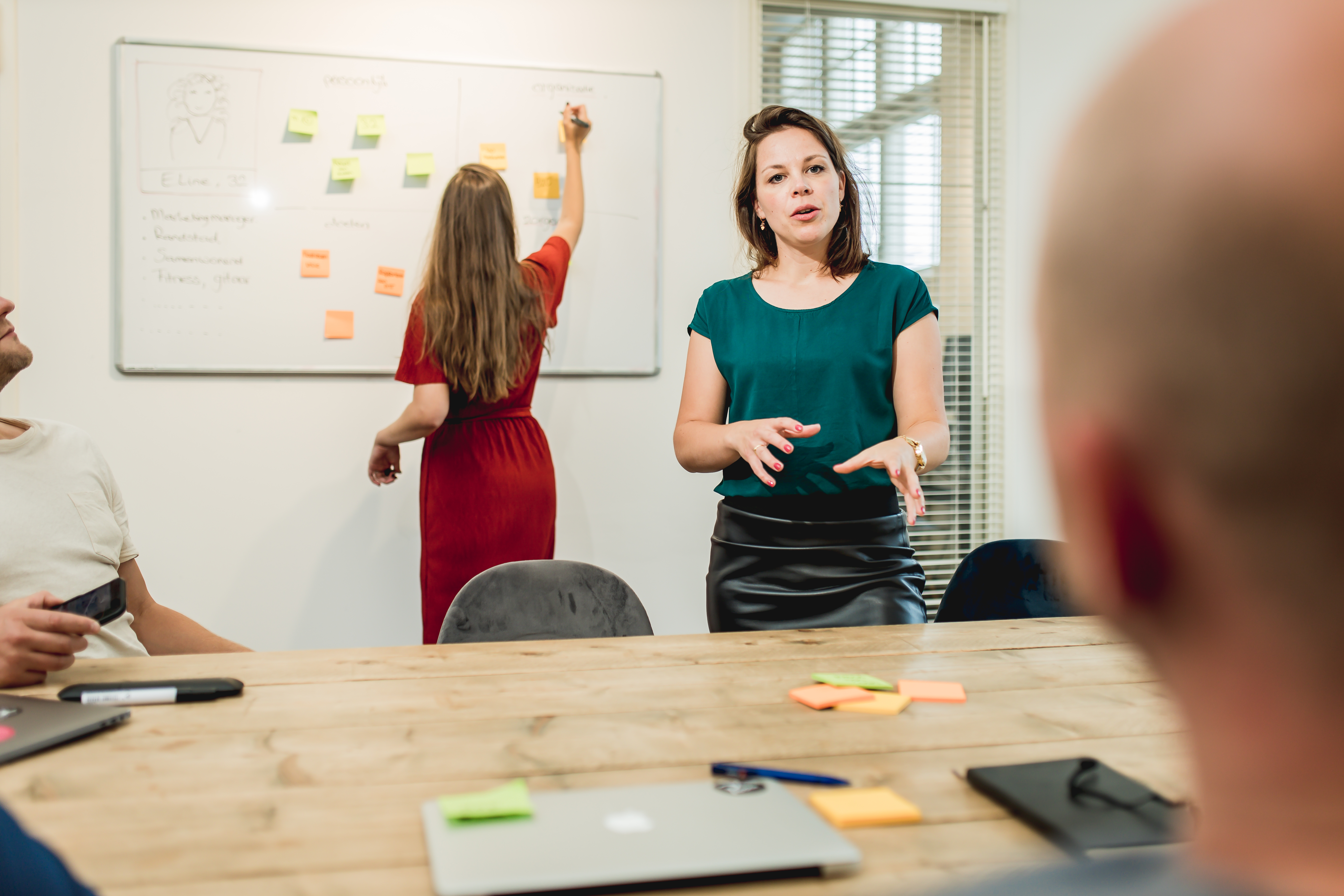 Google Tag Manager: onmisbaar voor elke online marketeer