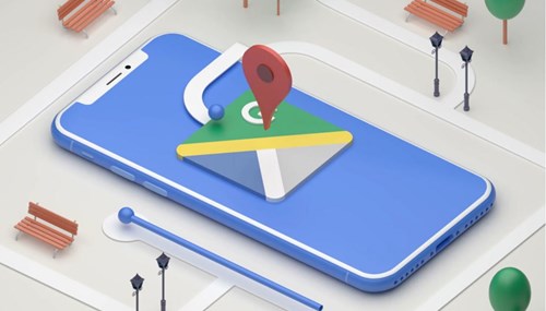 Vier tips voor lokale vindbaarheid in Google