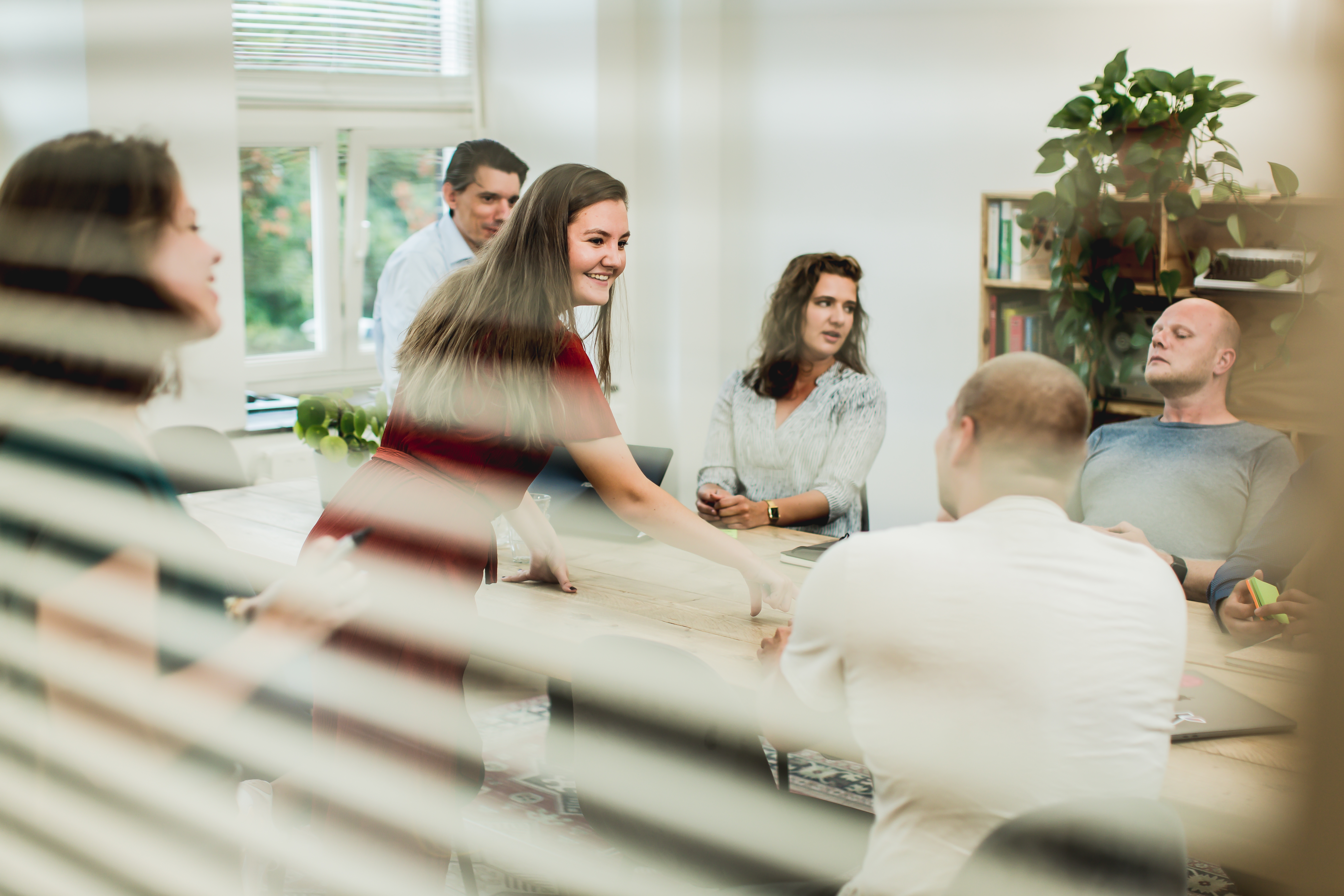 Welke klantbeoordelingen tool past bij jouw bedrijf?