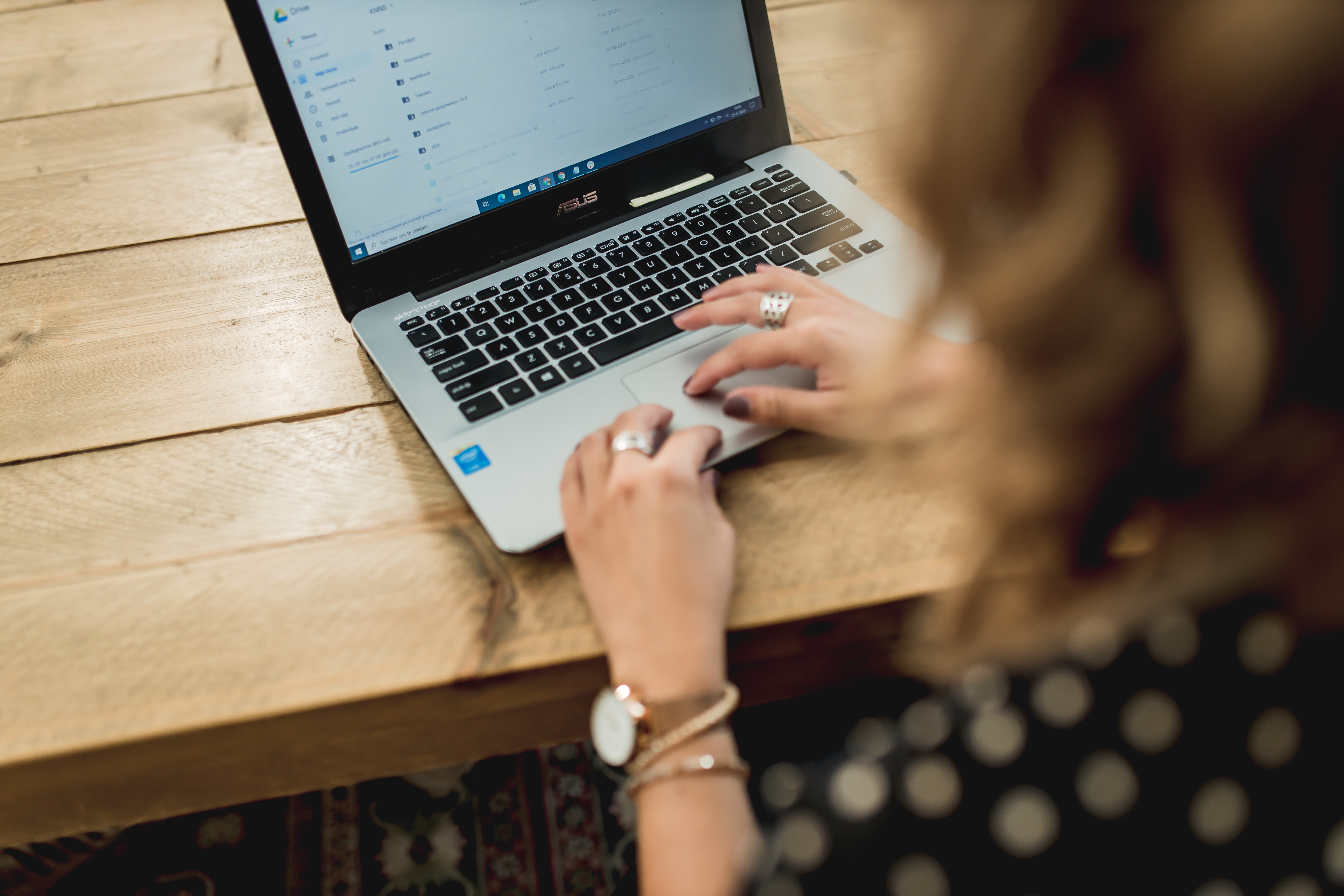 6 Tips voor een goede meta description